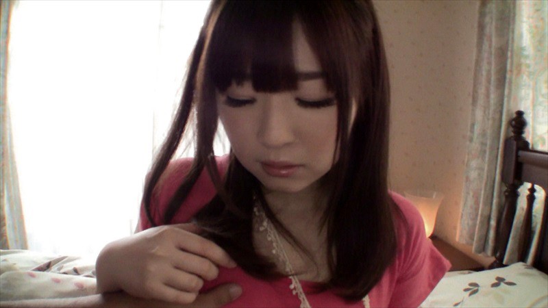 《ギャル》 方言丸出し 上京デビュー田舎のサセ子ちゃんにヌキ交渉！ 4...