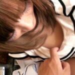 《ギャル》 ハジケル女子大生のいやらしい営み あいか 『FANZA』