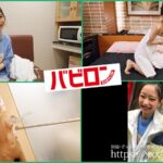 《ギャル》 熊本から来た【みかchan】 『FANZA』