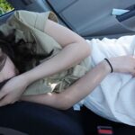 《ギャル》 今一番妊娠させたい美少女 生中2回顔射飲尿最高 『FANZA』