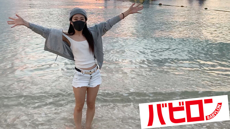 《ギャル》 常時ノーブラ ヒカルと交尾 皆月ひかる 『FANZA』