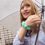 《ギャル》 ぎゃる★ぱら02 『FANZA』