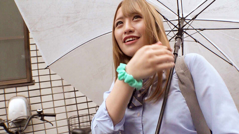 《ギャル》 ぎゃる★ぱら02 『FANZA』