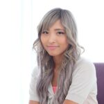 《ギャル》 初公開！ 真・刺青の女 MIKA 『FANZA』