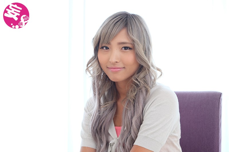 《ギャル》 初公開！ 真・刺青の女 MIKA 『FANZA』