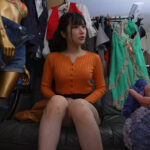 《ギャル》 素人相手に甘い言葉でエロ動画デビューさせてしまう、下着買い取りショップの流出映像集！7時間35分 『FANZA』