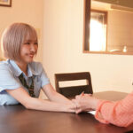 《ギャル》 うちの息子は性欲モンスター 春陽モカ 『FANZA』