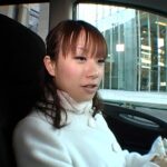 《ギャル》 私のオ○ンコ買ってください。 撮り下ろし 素人援交 Vol.2 『FANZA』