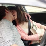 《ギャル》 完全寝取られ計画 愛する彼女がカメラの前で… 白咲ゆず 『FANZA』