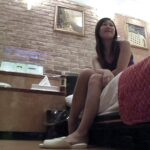 《ギャル》 出会い系素人調教総集編【第一巻】 『FANZA』