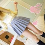 《ギャル》 【個人撮影】制服生ハメ人気ギャル複数エッチ 3P☆ハメ撮り、隣のクラスに彼氏がいる☆『あんチャン』 『FANZA』