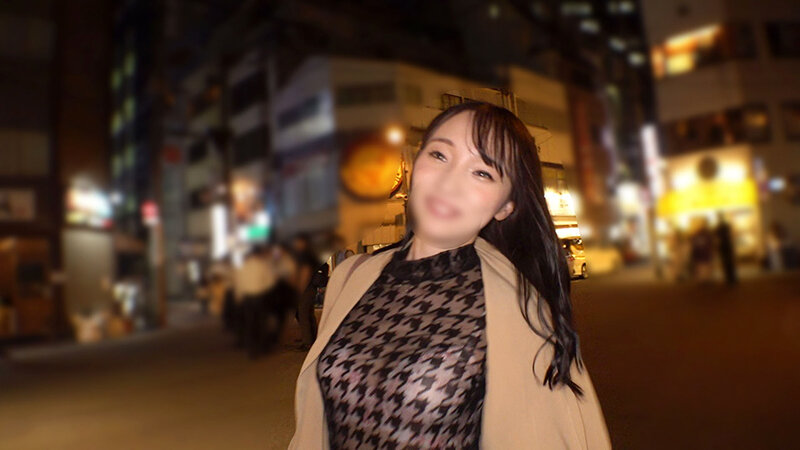 《ギャル》 ラウンジ嬢お持ち帰り本指の客との濃厚セックス。 『FANZ...