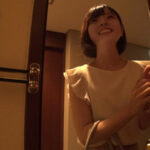 《ギャル》 夫に秘密のイチャラブ不倫 家の事を頑張ってきたけれど今日だけは、どうにでもなりたいの… 『FANZA』