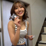 《ギャル》 催淫ハーブ屋の美人店員は性欲剥きだしチ○ポ中毒！焚いて吸って気づいたら金玉スッカラカンになるまで無限マラ喰い 百永さりな 『FANZA』