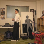 《ギャル》 ●校生盗撮 真面目そうで実はヤリチンだった映画オタク男子に処女を奪われたギャルJ系 『FANZA』