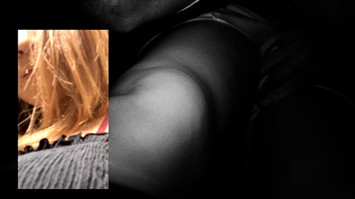 《ギャル》 痴●記録日記・改02 『FANZA』