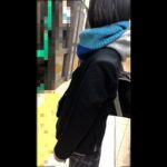 《ギャル》 痴●記録日記・改13 『FANZA』