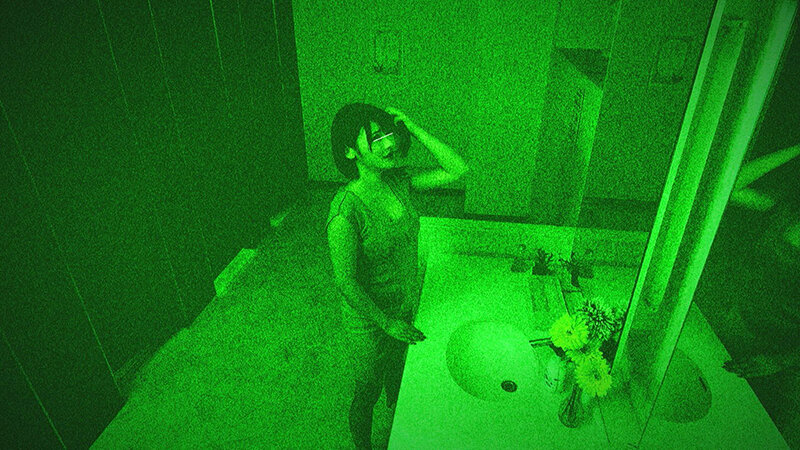 《ギャル》 【流出映像】パイパンJ系中出しセックス 『FANZA』