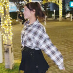 《ギャル》 プロレス観戦帰りのテンション上がりまくりの巨乳お姉さんをナンパで捕獲。痴女爆発イキまくり出しまくり狂乱中出しキメパコK.O【ド淫乱M女！】 『FANZA』