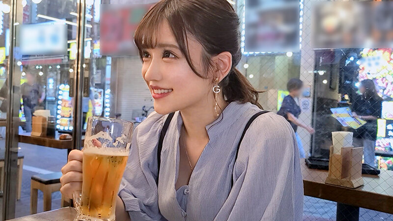 《ギャル》 MOON FORCE 2nd ぱこぱこしろうとコレクション...