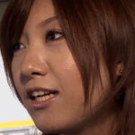 《ギャル》 テンション高めの笑顔が可愛いJD！電マ3台を駆使して乳首に股間に当てたら気持ち良すぎてガッツリ昇天！ねっとりフェラで肉棒を舐めあげてぐちょぐちょなアソコでザーメンをしぼり込み！ 『FANZA』