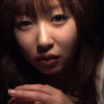 《ギャル》 二人でイキたくて…。清楚系とギャル系の二人のレズが織りなすレボリューション！ 『FANZA』