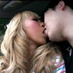 《ギャル》 恋するビーチリゾート Joy To The SEX！編 『FANZA』