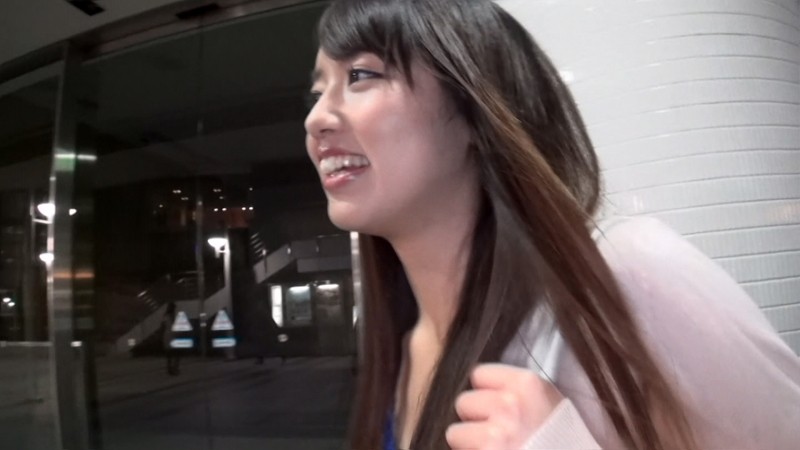 《ギャル》 現役女子大生ナマ中出しライフ 6 『FANZA』