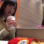 《ギャル》 東京￥交 ふるこんぷ 240分 『FANZA』