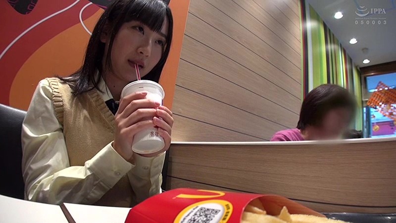 《ギャル》 東京￥交 ふるこんぷ 240分 『FANZA』