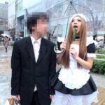 《ギャル》 催●実験2-転々- 武井麻希 『FANZA』