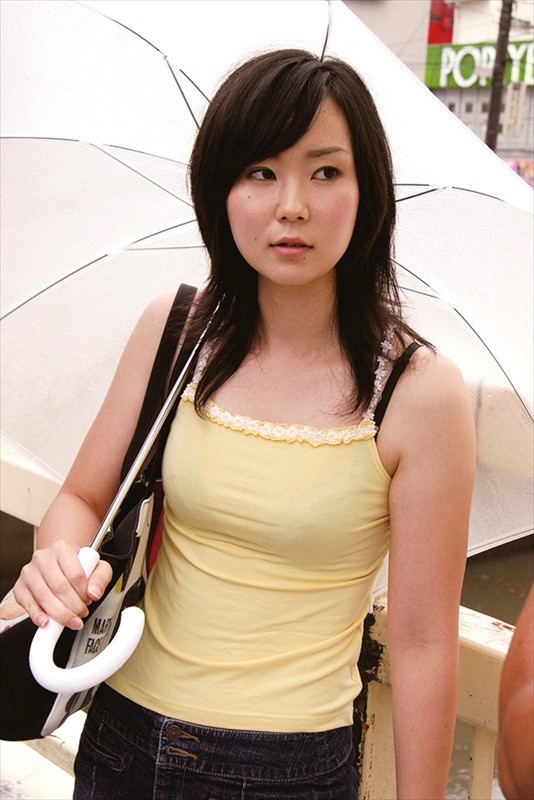 《ギャル》 首都圏素人ナンパ大攻略！神奈川編8時間30人 『FANZA...