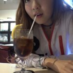 《ギャル》 《在庫処分》鶯谷同人会 ヤンキー少女姫星ちゃん（※「キティ」と読むDQNネーム） 脅育指導 ※5P有 『FANZA』