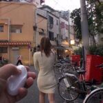 《ギャル》 赤羽のハッピービッチ ゆりあ 3000人斬りの童貞が大好物の鬼くびれギャルと中出ししまくり3日間 『FANZA』