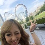 《ギャル》 神待ち 偏差値28不良ヤンキーじゅりちゃん ぶっかけ祭り 『FANZA』