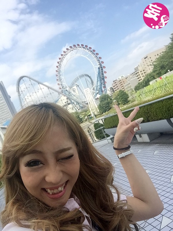 《ギャル》 神待ち 偏差値28不良ヤンキーじゅりちゃん ぶっかけ祭り ...