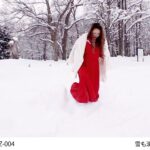 《ギャル》 北国ど根性ヤンキーちゃん。一ノ瀬夏摘 18才 AV DEBUT 『FANZA』