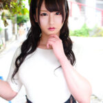 《ギャル》 ザーメン大好き姫系ニューハーフのごっくん12発日記 ユウキ 『FANZA』