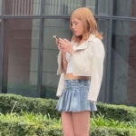 《ギャル》 超高級P活デートクラブの嘘プロフ《年収2800万・目黒区在住・外資系企業社長≫でホイホイ釣れたチョロいい女。 高収入に釣られて…高身長バリイケ高級ラウンジ嬢と勤務外チン媚びタダマン中出し7発 せな（21） 『FANZA』