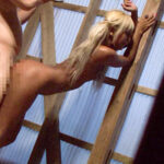 《ギャル》 超かわいくて超スケベなギャル10人！超エッチなこと超しちゃいましたSP（2） 『FANZA』