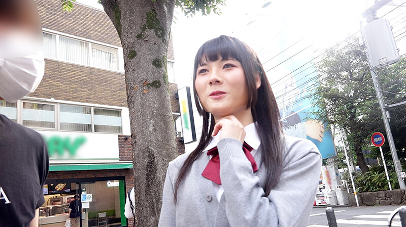 《ギャル》 放課後はオトコノ娘 全身性感帯のデカチン美女装子とアへ顔び...