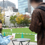 《ギャル》 放課後はオトコノ娘 10代美女装子！！出会ったその日に悶絶生ハメ！そのままAVにしてみたwww のえる 『FANZA』