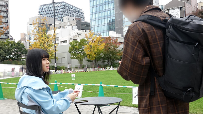 《ギャル》 放課後はオトコノ娘 10代美女装子！！出会ったその日に悶絶...