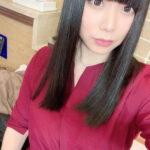 《ギャル》 放課後はオトコノ娘 神カワイイ女装子とイチャラブデートしてからヤリまくる！ 『FANZA』