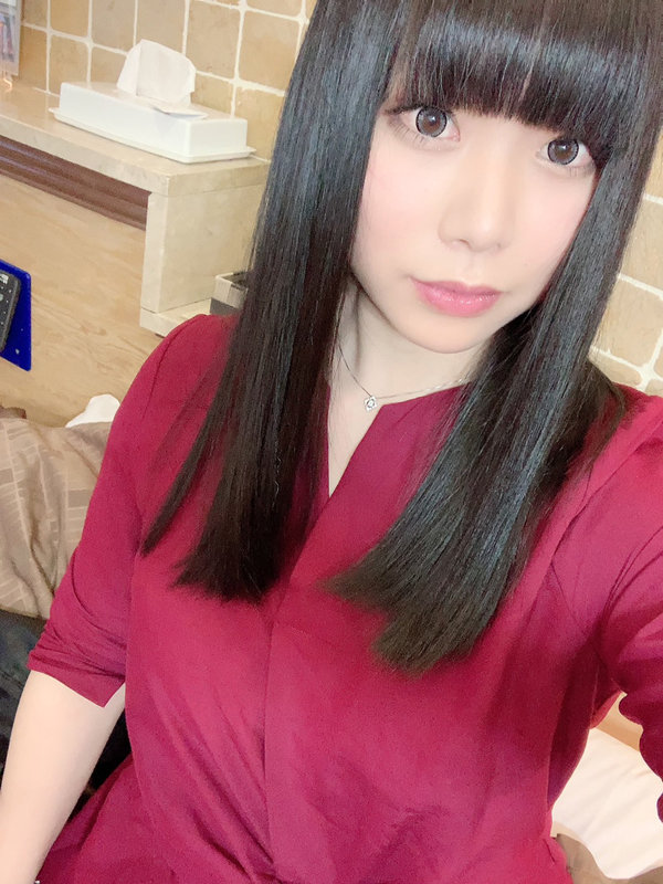 《ギャル》 放課後はオトコノ娘 神カワイイ女装子とイチャラブデートして...