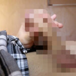 《ギャル》 放課後はオトコノ娘 おじさんキラーの激カワJ○女装子がハメたりハメられたり！？ 『FANZA』