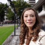 《ギャル》 放課後はオトコノ娘 ギャル女装子にハメてハメられて潮吹かされ絶頂 中澤チュリン 『FANZA』