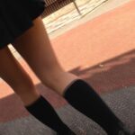 《ギャル》 円女交際 中出しoK18歳S級円光娘 浜崎みくる 『FANZA』