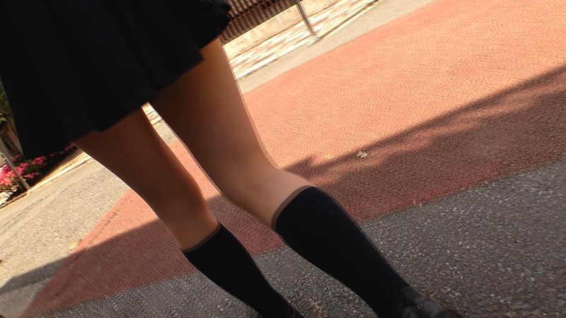 《ギャル》 円女交際 中出しoK18歳S級円光娘 浜崎みくる 『FAN...