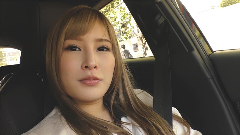 《ギャル》 完全プライベート映像 生好き変態小悪魔娘 葉月レイラと初め...